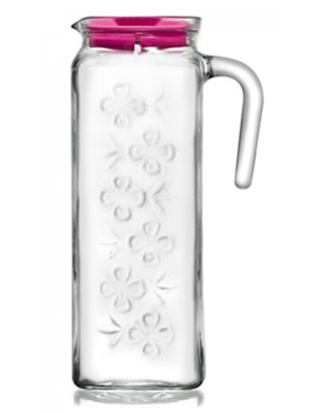 LAV-BLO120- Кана  BLOOM 1200сс BLOOM